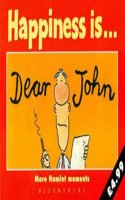 Dear John: New Collection of Hamlet Moments