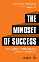 Mindset of Success