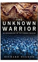 THE UNKNOWN WARRIOR