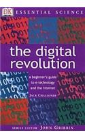 Essential Science:  The Digital Revolution
