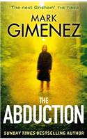 The Abduction