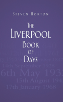 Liverpool Book of Days