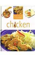 Chicken (Practical Cooking)