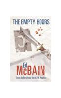 The Empty Hours