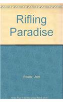 Rifling Paradise