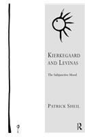 Kierkegaard and Levinas