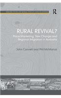Rural Revival?