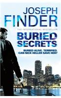 Buried Secrets
