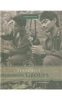 Terrorist Groups