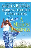 A Million Blessings