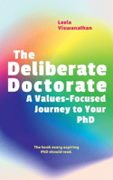 Deliberate Doctorate