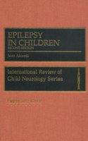 Epilepsy in Children