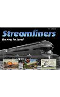 Streamliners