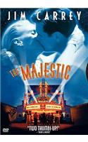 The Majestic