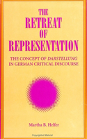 Retreat of Representation