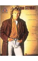 The Best of Rod Stewart