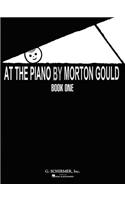 At the Piano - Book 1