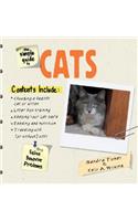 The Simple Guide to Cats