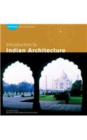 Introduction to Indian Architecture: Arts of Asia