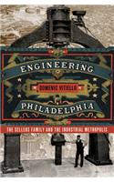 Engineering Philadelphia