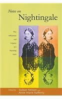 Notes on Nightingale