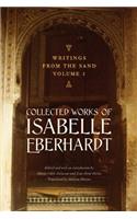 Writings from the Sand, Volume 1