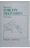 Forceps Deliveries