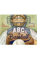 ABCs of Baseball