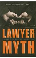 Lawyer Myth
