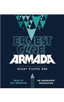 Armada