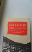 Socialists of Rural Andalusia