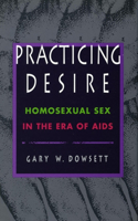 Practicing Desire