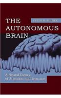 Autonomous Brain