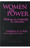 Women in Power