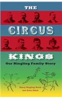 The Circus Kings