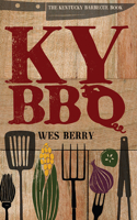 Kentucky Barbecue Book