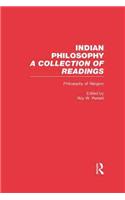 Philosophy of Religion