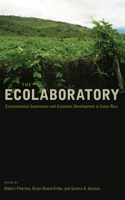 Ecolaboratory
