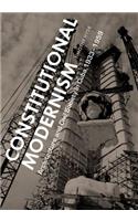 Constitutional Modernism