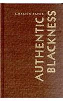 Authentic Blackness: The Folk in the New Negro Renaissance