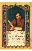 My Guardian Angel