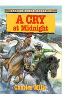 A Cry at Midnight