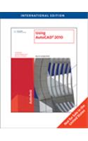 Using AutoCAD 2010