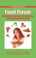 Food Flavor