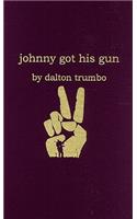 Johnny Got His Gun