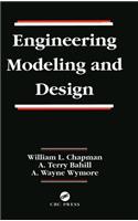 Engineering Modeling and Design