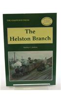 The Helston Branch