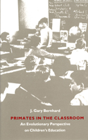 Primates in the Classroom