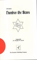 Number the stars