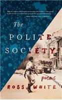 Polite Society